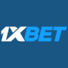 1xBet Casino