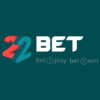 22Bet Review