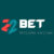 22Bet Review