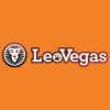 LeoVegas