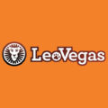 LeoVegas