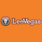 LeoVegas