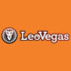 LeoVegas