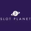 Slotplanet