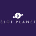 Slotplanet