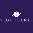 Slotplanet