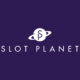 Slotplanet