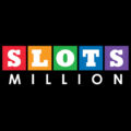 Slotsmillion