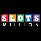 Slotsmillion