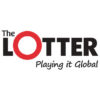 The Lotter