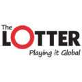 The Lotter