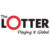 The Lotter