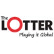 The Lotter