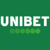 Unibet