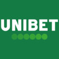 Unibet