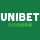 Unibet