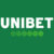 Unibet